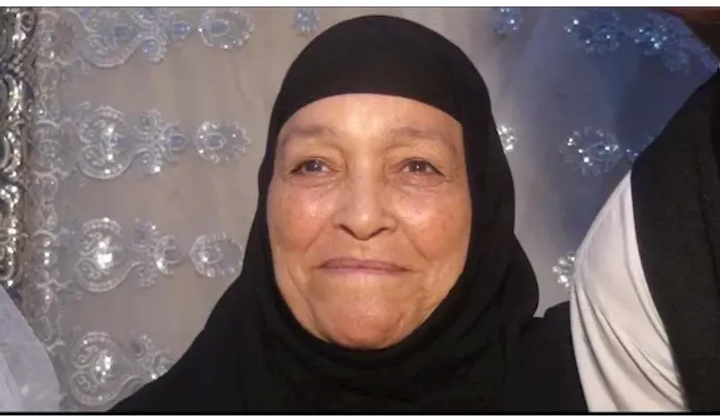 جريمة صادمة .. قصة مقتل سيدة مسنة لسرقة مشغولاتها الذهبية